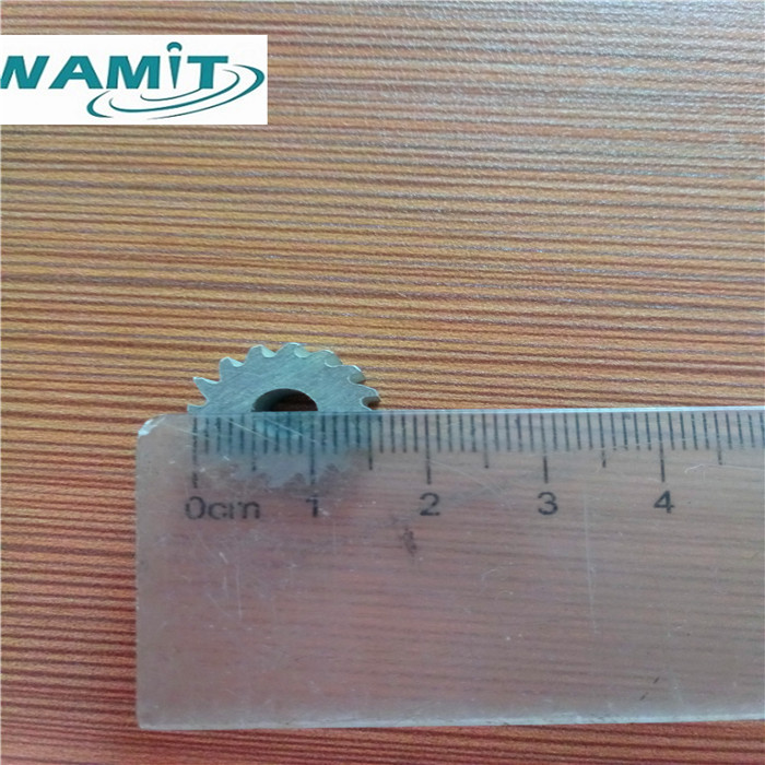 420Mpa High Pressure Pump Water Pressure Cutting Machine Water Jet Saw