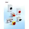 Buy cheap IP66 Waterproof Electrical Rotary Pv Isolator Switch 1000V 32A For Solar System from wholesalers