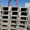 Buy cheap Hot Forged Stainless Steel Channel Bar 904L A240-N08904 For Industry from wholesalers