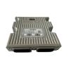 Buy cheap R220LC-9S 21Q6-32181 Excavator Main Board For Hitachi from wholesalers