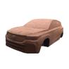 Buy cheap 1:1 Clay RC CNC Car Model 3D Printable OEM from wholesalers