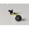 Buy cheap FUJI AA06417 1.3M NXT H08 H12 V12 DX (R12) nozzle in stocks fast delivery from wholesalers