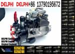 Original Fuel Injection Pump 9320A210H 9320A211H 9320A215H T420820 Fit for
