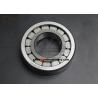 Buy cheap INA F-58786 02M10 35.00 mm ID x 72.00mm OD x 19.00mm Cylindrical Roller Bearing YNF14041 from wholesalers