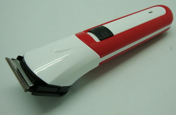 Buy cheap PF-404 PERFETTO Man Baby Hair Clippers Professional Hair Cutting Machine Hair Trimmer from wholesalers