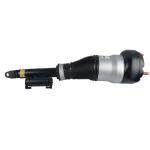 2223204713 2223204813 Air Suspension Shock S- Class Mercedes Benz W222 V222 X222
