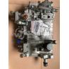 Buy cheap Weichai Deutz engine spare parts engine injection pump 13030186 /13053063 from wholesalers