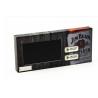 Buy cheap 2.4inch video brochure, video book, video mailer from china manufacture from wholesalers