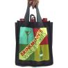 Buy cheap Multipurpose Non Woven Bag Print School Bag, Wholesale cheap pronotion supplier singapore non woven bag manufacturer mal from wholesalers