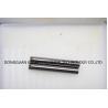 Buy cheap S45C Metal Injection Molding Parts Ejector Guide Pin 58HRC Polishing from wholesalers