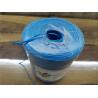 Buy cheap 2mm 2.5mm Banana Baler Twine , Plastic Agriculture PP Packing Twine from wholesalers