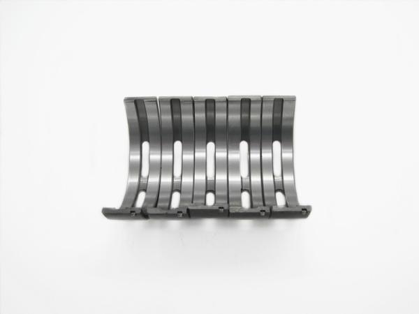 Buy cheap Heat Resistant Engine Main Bearing For Fiat M5334SA 132 GL 10pcs from wholesalers