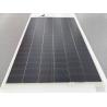 Buy cheap XSFM-580-T 200W 220W 240W 580W Soft Semi-Foldable Flexible Solar Panel Photovoltaic Soft PV Panel from wholesalers