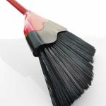 Floor Cleaning 120cm Dust Push Broom All Purpose Angle Broom