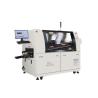 Buy cheap Jaguar Lead free Wave Soldering Machine for SMT Assembly Machine with Good Price from wholesalers