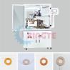 Buy cheap 95% Yield Rate Transformer Coil Winding Machine 4000Rmp High Performance from wholesalers