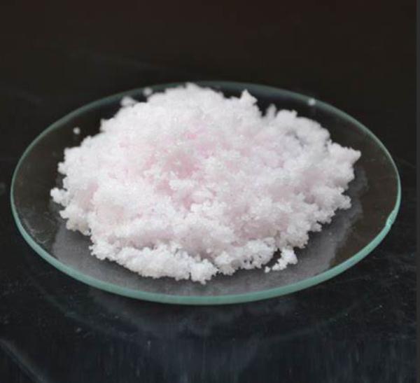 Buy cheap CAS 18718-07-5 Manganese Dihydrogen Phosphate Mazhev Salt from wholesalers