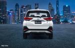 FWD Drive Pre Owned Vehicles 2685mm Wheelbase Electric SUV Luxury 175km/h