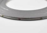 Stainless Steel Metal Spiral Wound Gaskets- basic type