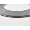 Buy cheap Stainless Steel Metal Spiral Wound Gaskets- basic type from wholesalers
