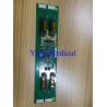 Buy cheap M3000A MP70 Patient Monitor Repair Parts High Voltage Board from wholesalers