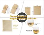 Biodegradable Environmentally friendly empty tea bags spice herbal pouch,organic