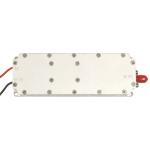 2370-2570MHz 50W GaN RF Power Amplifier for Mavic3 Fpv Djis Autel Anti Fpv Anti