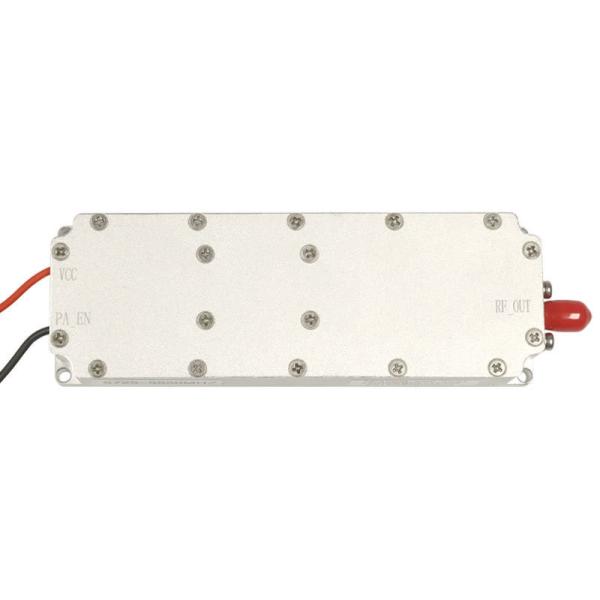 800MHz 50W GaN Anti Module for Anti Drone System Autel Anti Fpv Mavic 3 Autel