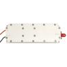 Buy cheap Drone Defense RF Module 30V 5.2g 50W GaN Power Anti Drone Module from wholesalers