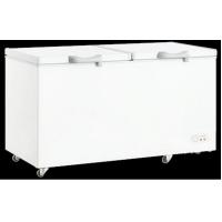 Buy cheap Chest Freezer 420L product