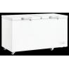 Buy cheap 400L large chest freezer from wholesalers