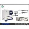 Buy cheap 90kV AX7900 SMT EMS X Ray Machine For Automobile Wiring from wholesalers