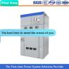 Buy cheap XGN17 China supplier 36kv industrial medium voltage switchgear from wholesalers