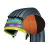 Buy cheap Polyester Tire Cord Fabric Plain 1000D For Rubber Hose Air Spring from wholesalers