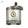 Buy cheap EX120 Main Gear Pump Part Number 307002-4650 for Hitachi Excavator K3V180DTH-19ZR-OE01 from wholesalers