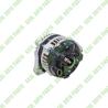 Buy cheap For Maserati Quattroporte M139 Granturismo GT GranCabrio Alternator OEM 325296 from wholesalers