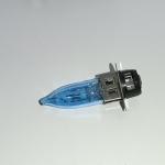 12V 35/35W Motorcycle Bulb Moto Spare Parts P15D-25-1 LED Bulb