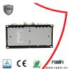 Buy cheap 6A-63A,3P/4P ATS Transfer Switch,Dual Power Automatic Transfer Switch from wholesalers