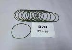 VOLVO Truck Parts D12 D13 Cylinder Liner O Ring Kit 270950 D7D 271159 D7E 71