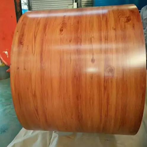 Buy cheap Construction 0.12 - 6.0mm Gi Galvanized Steel Coil 508mm 610mm Free Sample TISCO from wholesalers