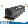 Buy cheap T3 T4 T5 T6 T8 Custom Aluminum Extrusion Profile For Office Furniture from wholesalers