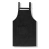Buy cheap Waterproof OEM Personalised Cooking Apron With Pockets from wholesalers