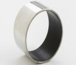 25*28*20 Composite Bushing Stainless Steel Plus Ptfe Corrosion Resistant