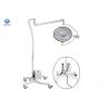 Buy cheap 5000k Surgical OT Light from wholesalers