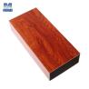 Buy cheap Versatile Aluminium Ceiling Panel Board Smoke Proof For Airport from wholesalers