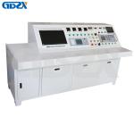 ZX-BCT Full Automatic Electrical Transformer Test Bench AC110V-270V