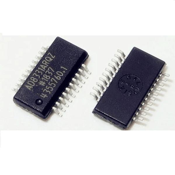 Buy cheap AD8131ARZ from wholesalers