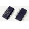 Buy cheap AD5254BRUZ10 from wholesalers