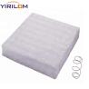 Buy cheap Pocket Spring Sofa Cushion Pocket Spring System Created By Wrapping Individual Springs Pockets from wholesalers