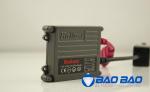 BB1065 35W Regular Slim HID xenon ballast--From BAOBAO LIGHTING